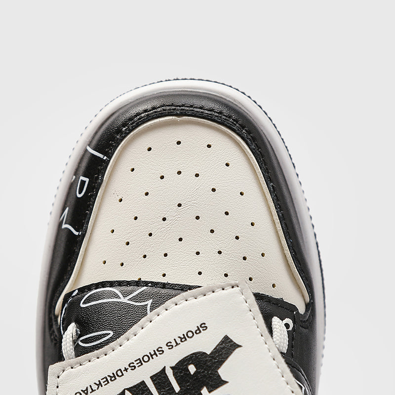 NOAH Chunky Sneakers - Sneakernational