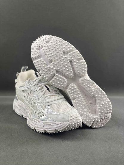 Custom OW x Virgil Abloh OW1103