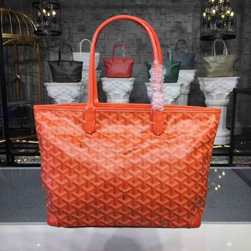 Goatlv - Goyard Bags - 205 GoatLV