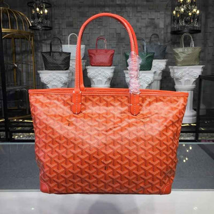 Goatlv - Goyard Bags - 205 GoatLV