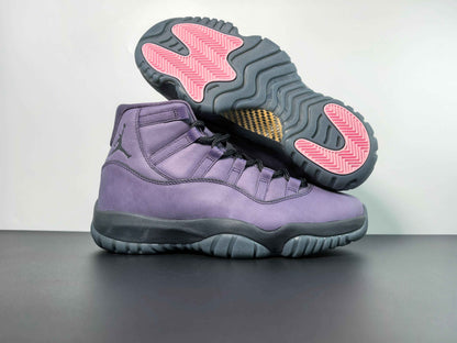 Air Jordan 11 “Las Vegas” IO8961-553