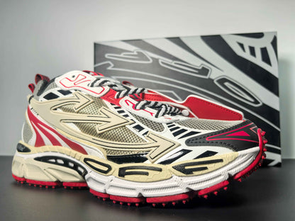 Off-White C/O Virgil Abloh Sneakers 005