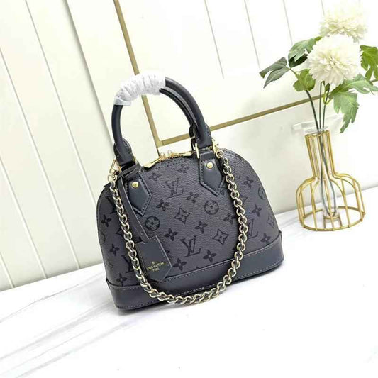 1984 LV Monogram M12561