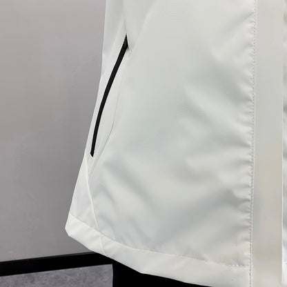 MLB 6266 Outdoor Jacket