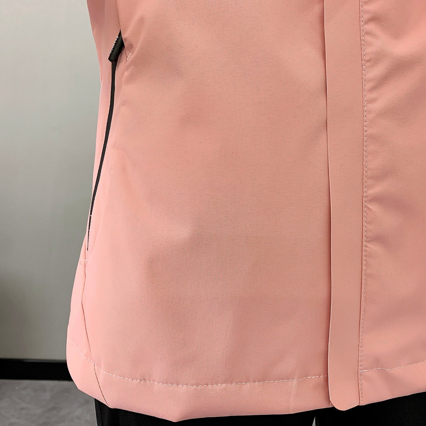 MLB 6266 Outdoor Jacket - Sneakernational
