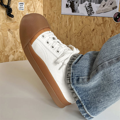 'Phoenix Leap' X9X Sneakers - Sneakernational