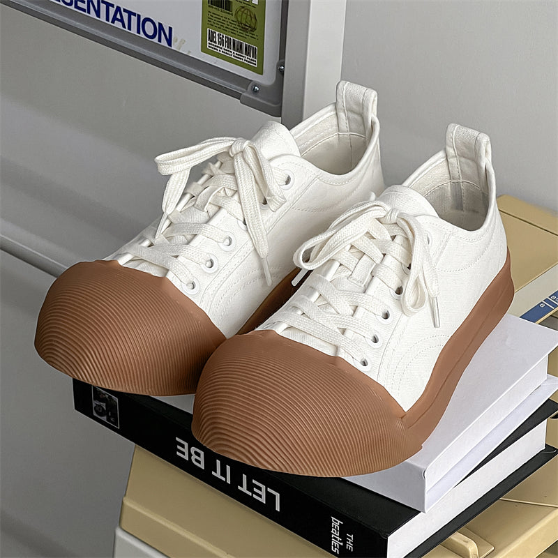 'Phoenix Leap' X9X Sneakers - Sneakernational