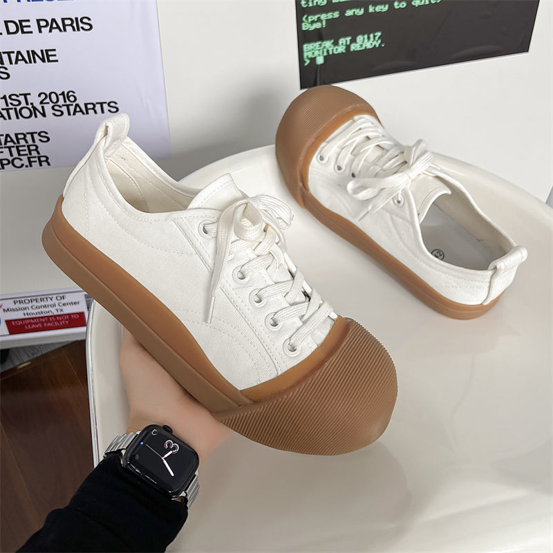 'Phoenix Leap' X9X Sneakers - Sneakernational