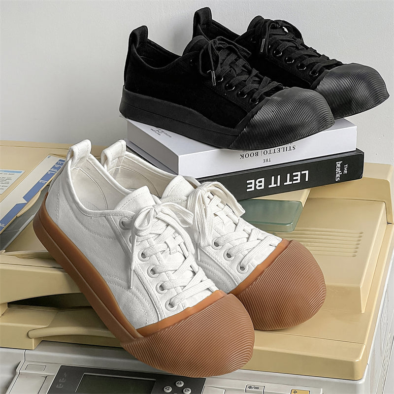 'Phoenix Leap' X9X Sneakers - Sneakernational