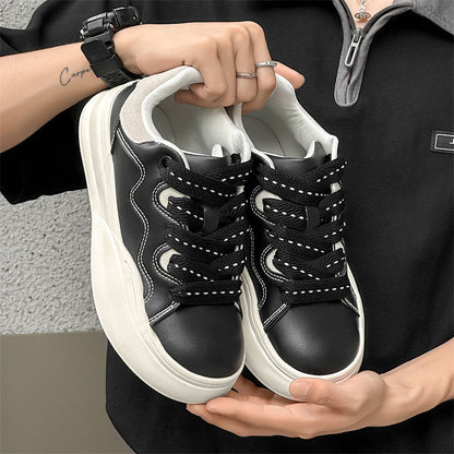 'Nova Spark' X9X Sneakers - Sneakernational