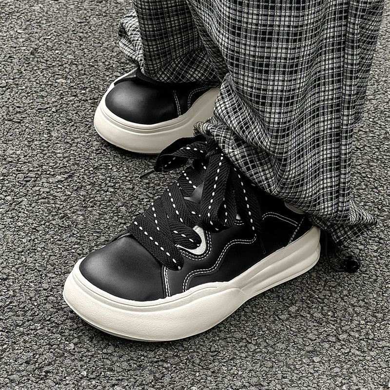 'Nova Spark' X9X Sneakers - Sneakernational