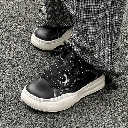 'Nova Spark' X9X Sneakers - Sneakernational