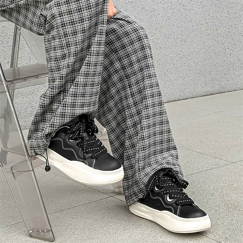 'Nova Spark' X9X Sneakers - Sneakernational