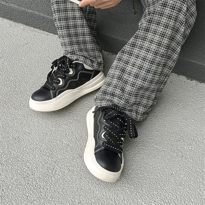 'Nova Spark' X9X Sneakers - Sneakernational