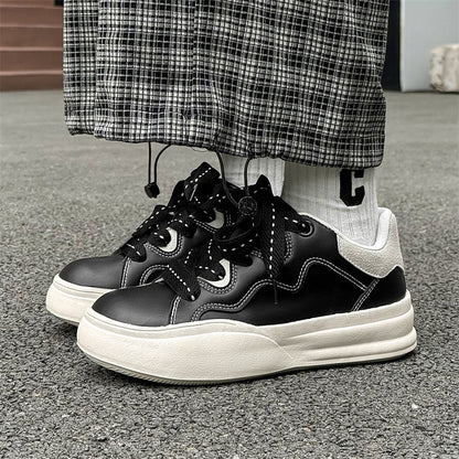 'Nova Spark' X9X Sneakers - Sneakernational