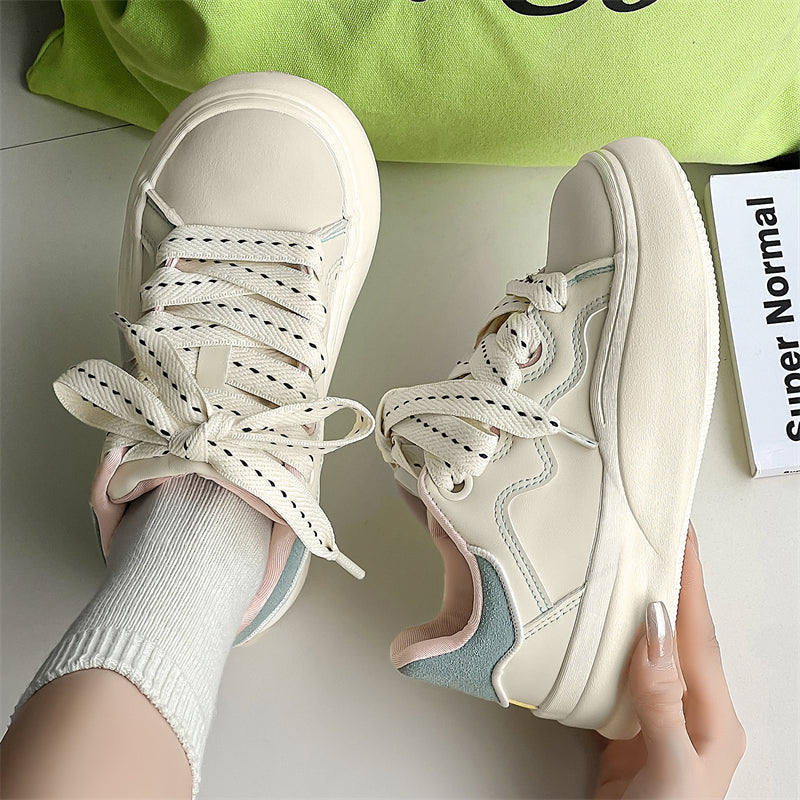 'Nova Spark' X9X Sneakers - Sneakernational