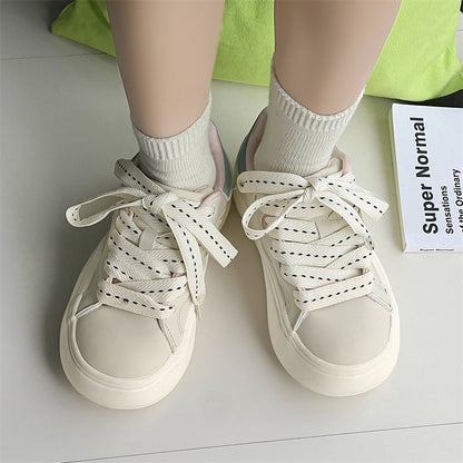 'Nova Spark' X9X Sneakers - Sneakernational
