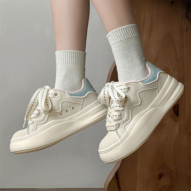 'Nova Spark' X9X Sneakers - Sneakernational