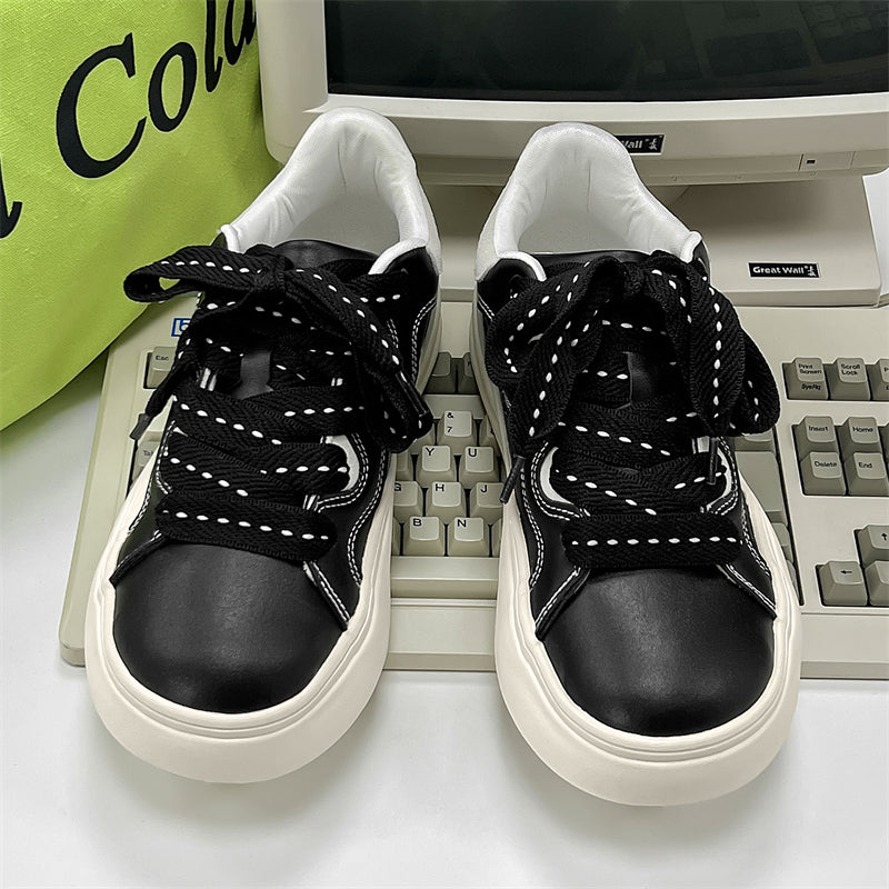 'Nova Spark' X9X Sneakers - Sneakernational