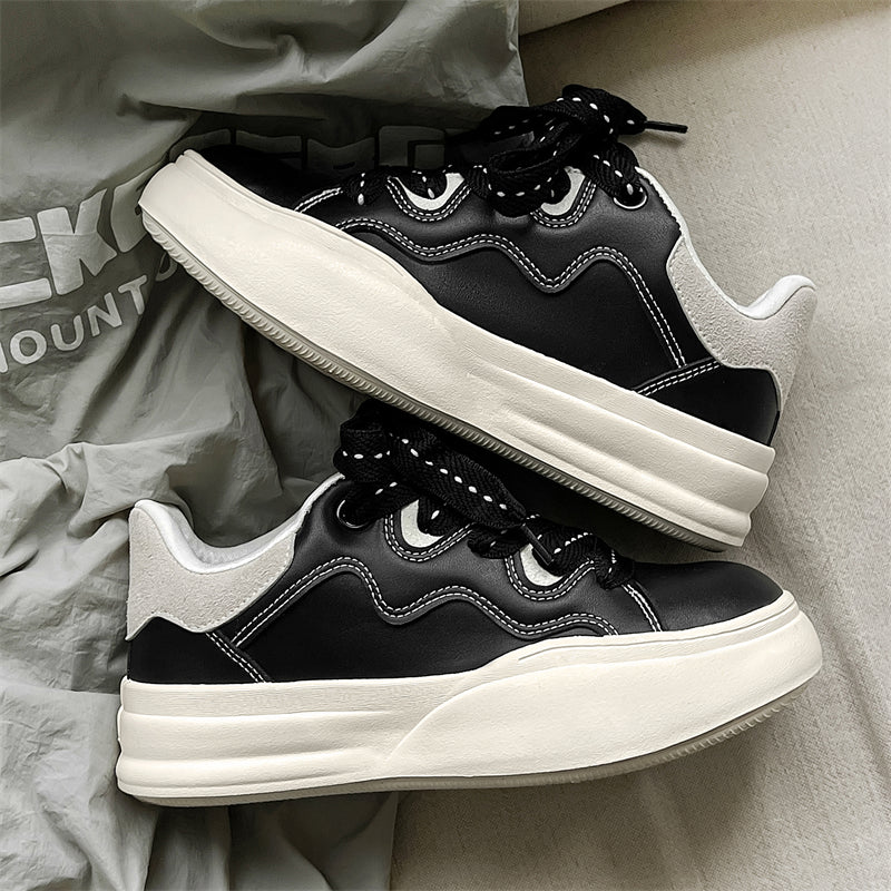 'Nova Spark' X9X Sneakers - Sneakernational