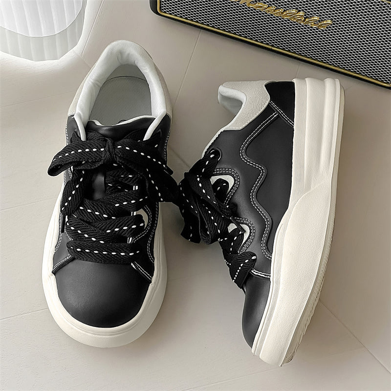 'Nova Spark' X9X Sneakers - Sneakernational