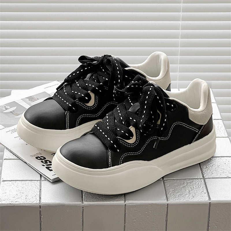 'Nova Spark' X9X Sneakers - Sneakernational