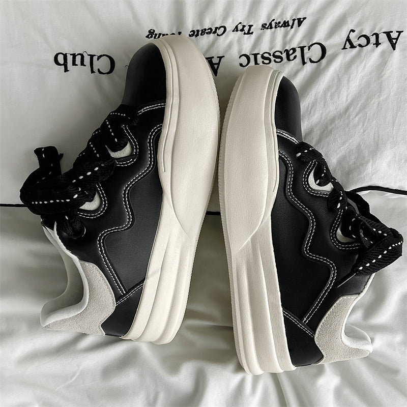 'Nova Spark' X9X Sneakers - Sneakernational
