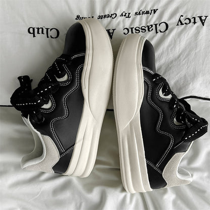 'Nova Spark' X9X Sneakers - Sneakernational
