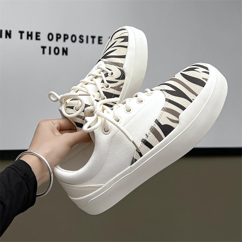 'Stealth Pulse' X9X Sneakers - Sneakernational