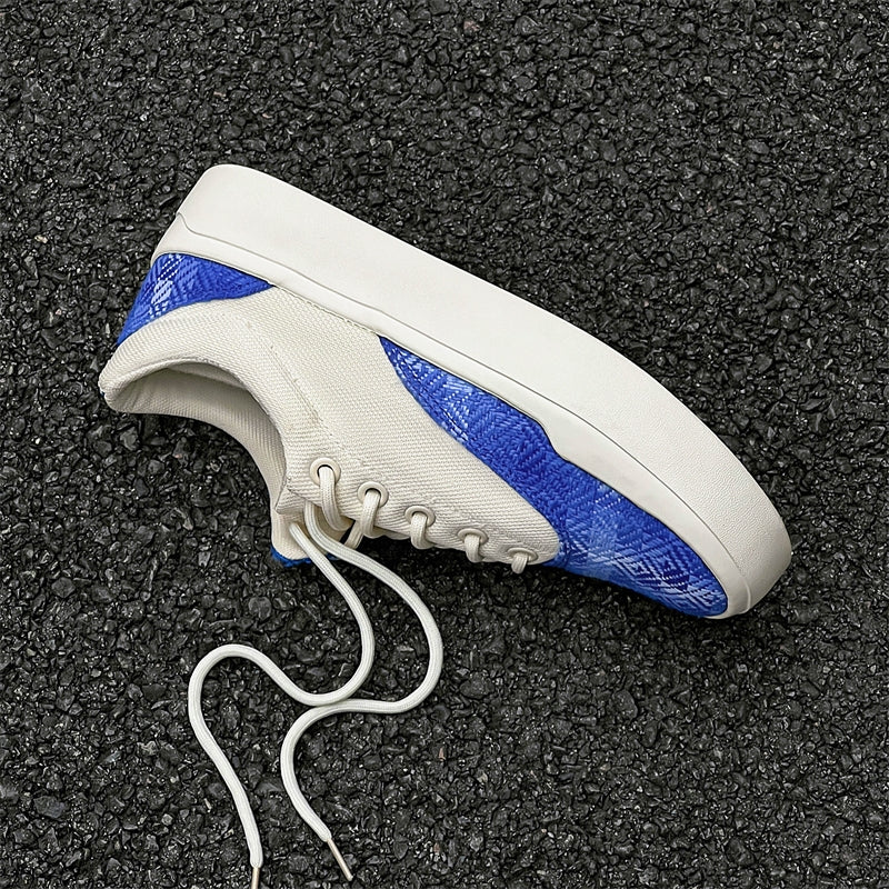 'Stealth Pulse' X9X Sneakers - Sneakernational