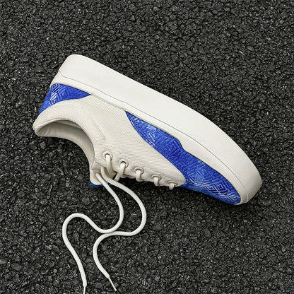 'Stealth Pulse' X9X Sneakers - Sneakernational