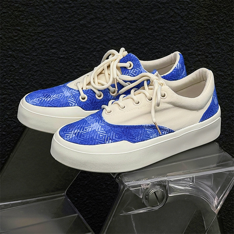 'Stealth Pulse' X9X Sneakers - Sneakernational