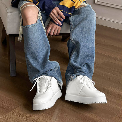 ‘Meteor Drift’ X9X Moon Boots - Sneakernational