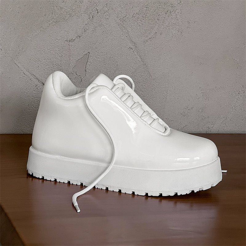 ‘Meteor Drift’ X9X Moon Boots - Sneakernational