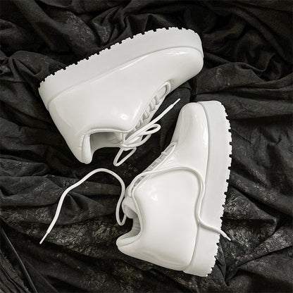 ‘Meteor Drift’ X9X Moon Boots - Sneakernational