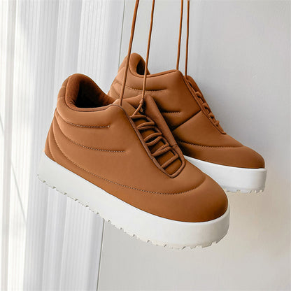 ‘Celestial Wave’ X9X Moon Boots - Sneakernational
