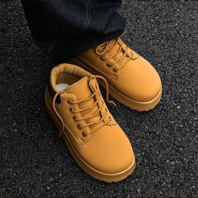 ‘Aurora Stride’ X9X Moon Boots - Sneakernational