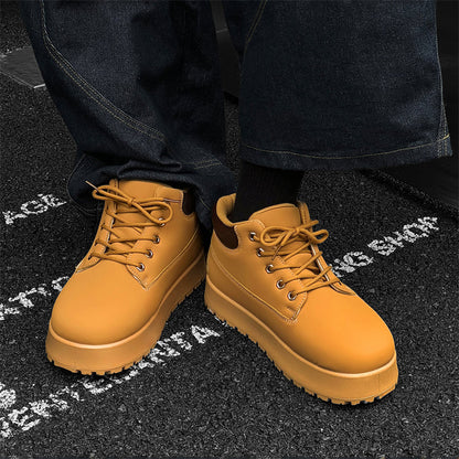 ‘Aurora Stride’ X9X Moon Boots - Sneakernational