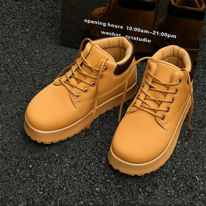 ‘Aurora Stride’ X9X Moon Boots - Sneakernational
