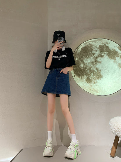 DANIELA Chunky Sneakers - Sneakernational