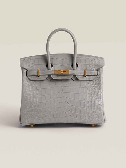 1984 HERMES BIRKIN 0010