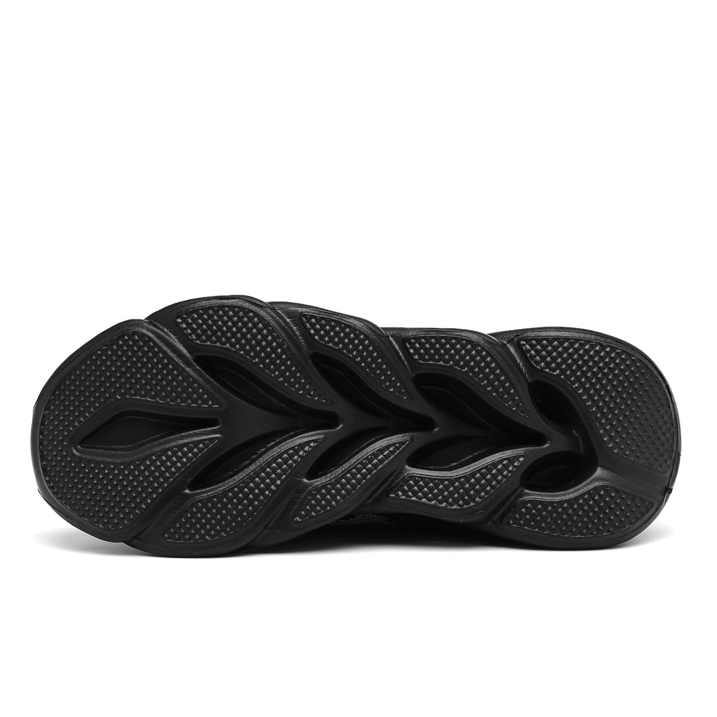 PEGASUS ’Stealth' X9X Wave Runners - Sneakernational
