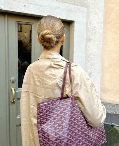 Goatlv - Goyard Bags - 194 GoatLV