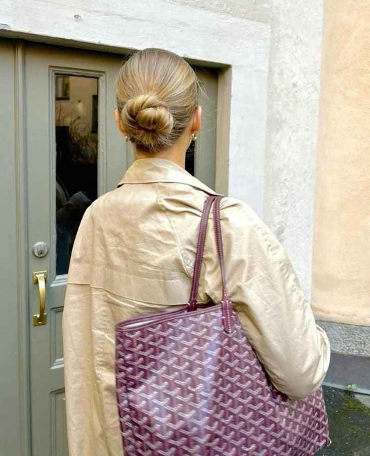 Goatlv - Goyard Bags - 194 GoatLV