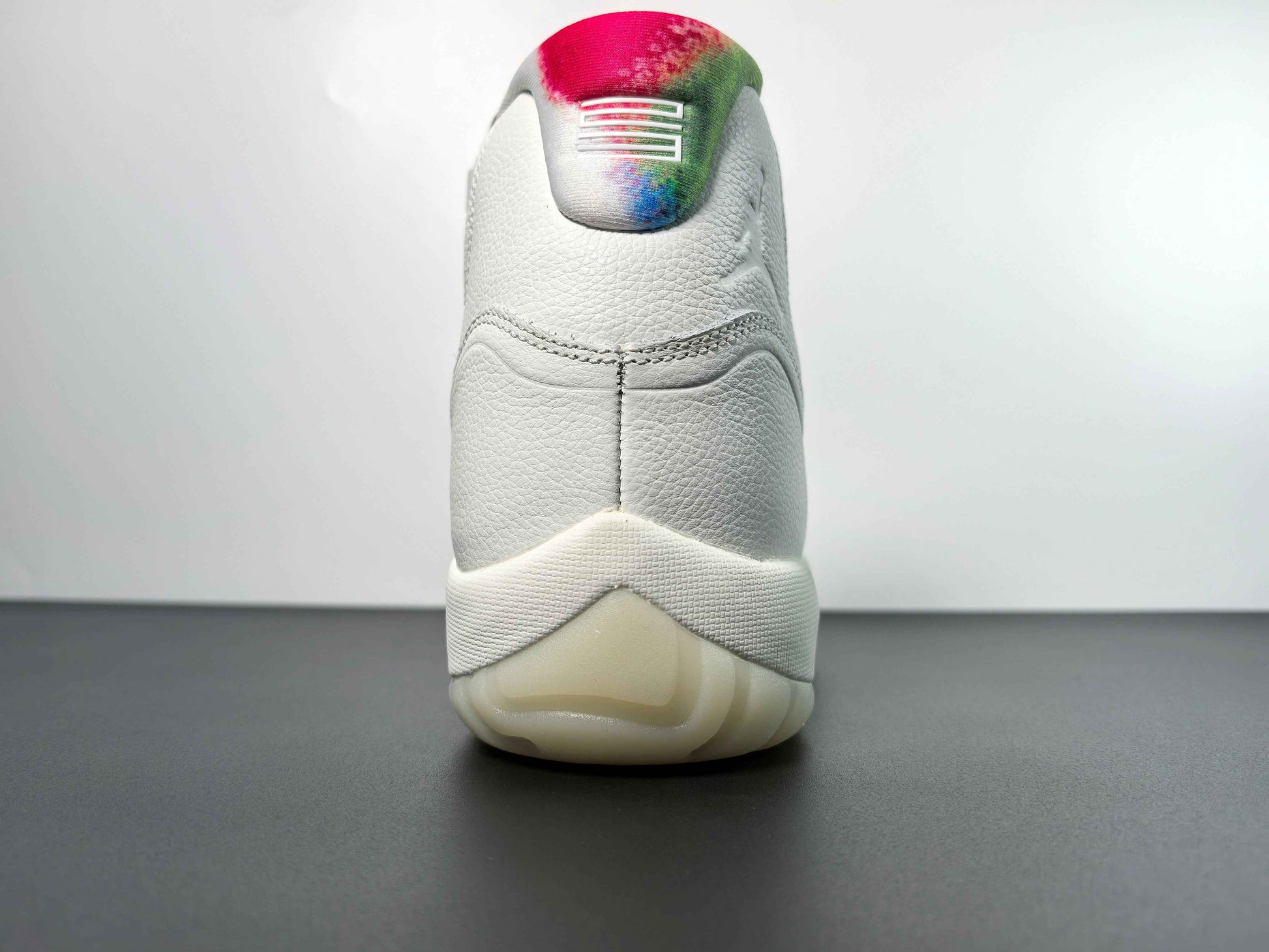 Air Jordan 11 Retro“285” IO8959-133