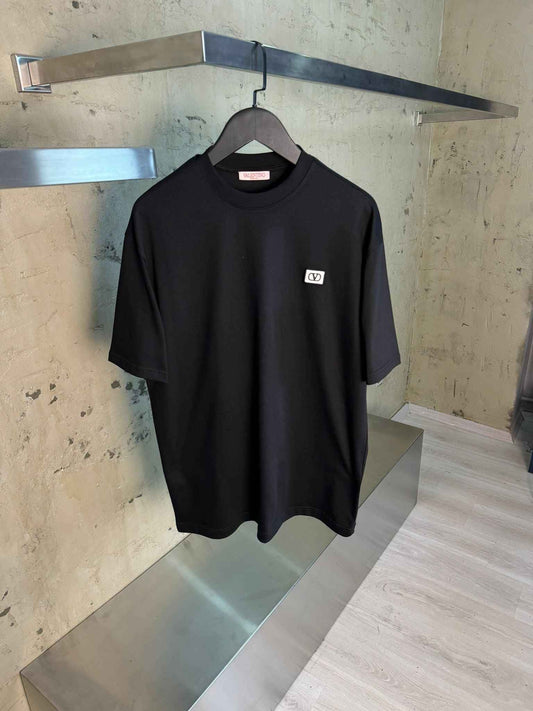 Sneakernational - Valentino T-Shirt 006