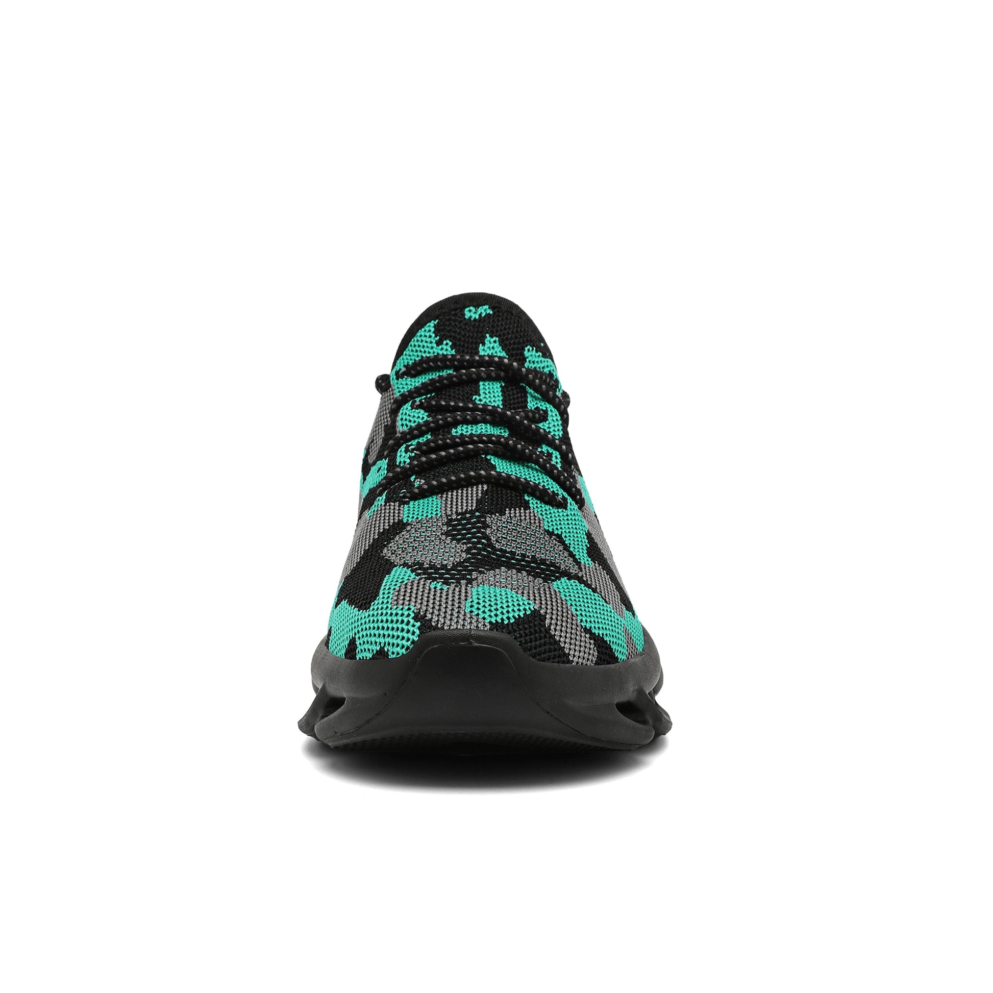 PEGASUS ’Stealth' X9X Wave Runners - Sneakernational