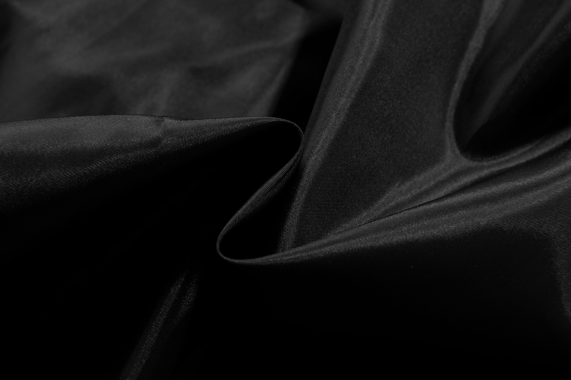 MLB LX05 Down Jacket - Onyx Black - Sneakernational