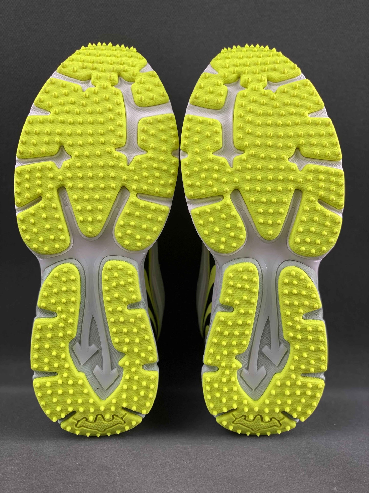 Custom OW x Virgil Abloh OW1101