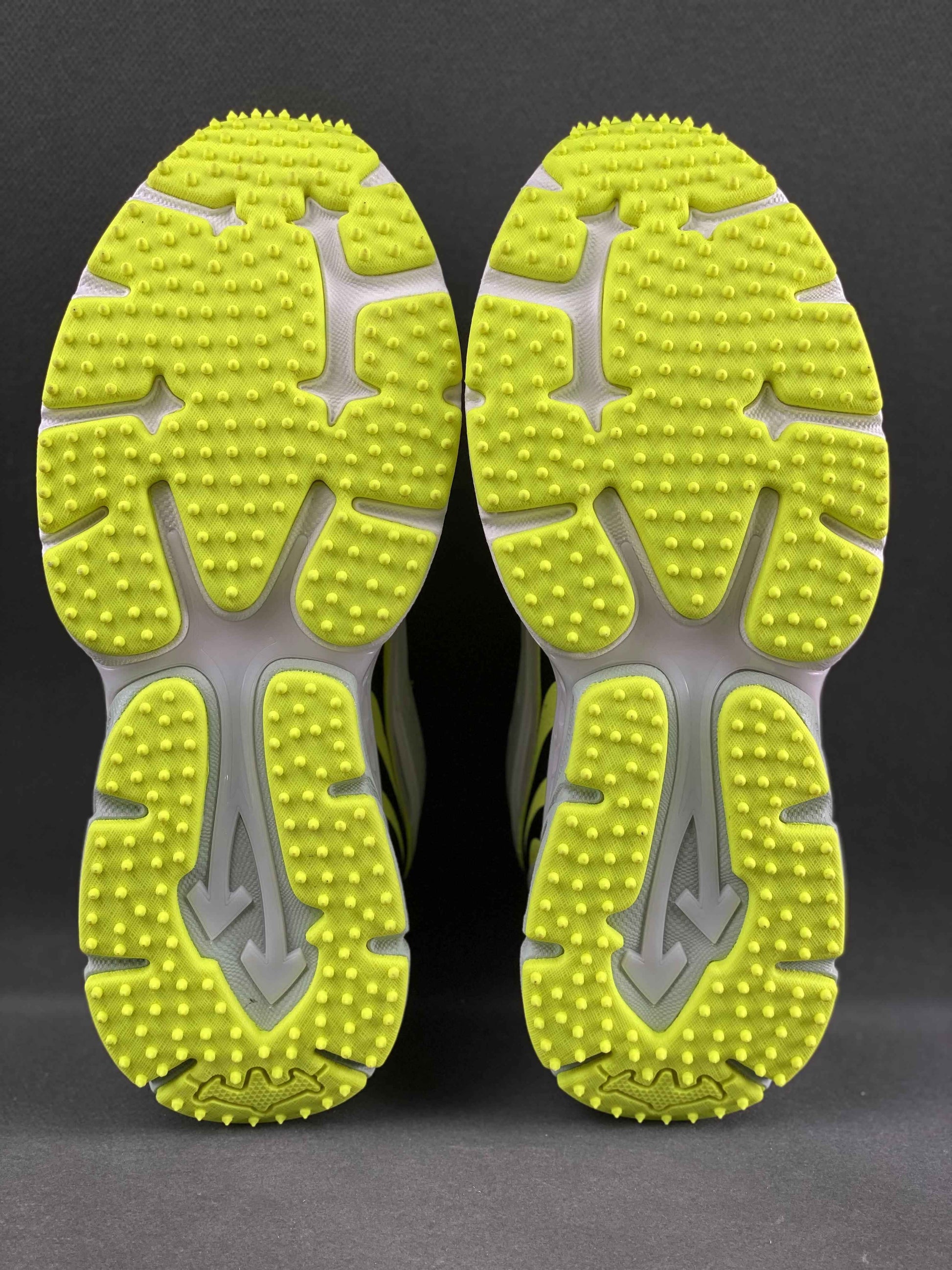 Custom OW x Virgil Abloh OW1101